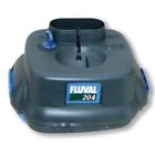 A20120 Fluval Motor Head Is Suitable For 204 External Filter A205 See Describe