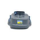 A20180 Hagen Replacement Motor Housings For Fluval 104 105 External Canister Filter 015561301800