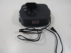 A20190 Fluval Msf Motor Housing For 015561301909