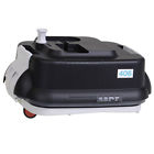A20196 Fluval Complete Replacement Motor Head For 406 Filter 015561301961