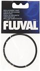 A20207 Fluval Motor Seal Ring