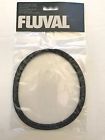 A-20210 A20210 Fluval Hagen Fx5 Fx6 015561302104