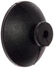 A20232 Fluval Rim Connection Suction Cup For Canister Filter