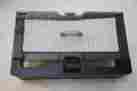A20270 Fluval Biological Trickle Chamber Replacement For C4 Power Filter 015561302708