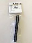 A-20282 A20282 Fluval Hagen Power Filter Intake Tube 015561302821