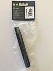 A-20284 A20284 Fluval Hagen Power Filter Extension Tube 015561302845