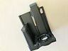 A-20286 A20286 Fluval Hagen Power Filter Impeller Cover