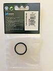 A-20288 A20288 Fluval Hagen Power Filter Seal Ring Gasket 015561302883