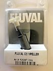 A-20297 A20297 Fluval Hagen Power Filter Impeller 015561302975