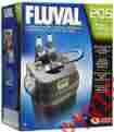 A206 Fluval 205 Canister Filter 180 Gph