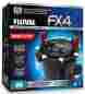 A214 Fluval Fx4 High Performance Canister Filter