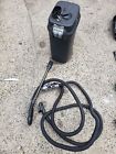 A216 Fluval Sea External Canister Filter