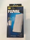 104-105-106 A220 Fluval Filter Foam Block Models Pack