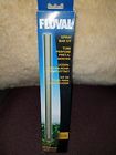 A235 Fluval Hagen Spray Bar