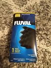 204-205-206 A236 Fluval For Or Filter Media Piece