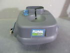 A26204 Fluval New 204 Motor 0015561301206