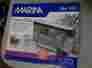 A285 Marina Slim Filter S10 For Aquariums Up To 38l 10 Us Gal