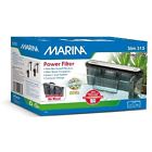 A286 Marina S15 Power Filter 015561102865
