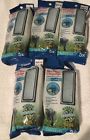 A291 Marina Lot Of 5 015561102919