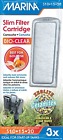 A293 Marina Slim Filter Zeolite 015561102933