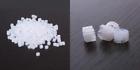 Xy-e03 A298l Aquaneat Moving Bed Filter Media Biofilm Reactor Mbbr Better Than