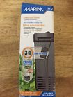 A301 Hagen Marina I110 Internal Filter 015561103015