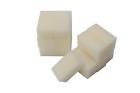 A3012 Ltwhome Foam Filter Pads Fit For Aqua Clear 700987896978