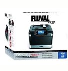 A-410 A410 Fluval G3 Filter