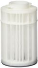 15561104159 A415 Fluval G3 Pre-filter Cartridge