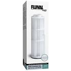 A416 Fluval G6 Pre-filter Cartridge 015561104166