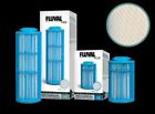 15561104180 A418 Fluval G6 Fine Pre-filter