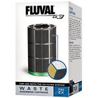 A423 Fluval G3 Filter Accessories 015561104234