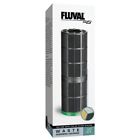 A424 Hagen Fluval Waste Cartridge 0015561104241