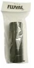 A426 Fluval G6 Chemical Cartridge 015561304269
