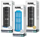 A428 Fluval G6 3-pack Aquarium