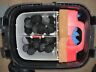 A446 Fluval Performance Canister Filter Quick Primer Used