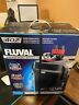 A449 Fluval Performance Canister Filter Up To Us Gallon Aquarium Brand