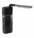 A455l Fluval Hagen Nano Aquarium Internal Filter W Spray Bar Up To 15 Gallons