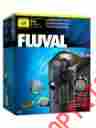 A465 Fluval U1 Underwater Filter 15 Us Gal