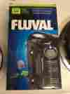 A470 Fluval U2 Underwater Filter 105 Gph