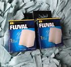 A485 Fluval U1 Underwater Filter