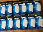 A486 Fluval Internal Cartridge Pad Foam Filter Prices Pack Hagen 12 U2