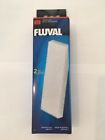 A487 Fluval Underwater Filter Foam Pad