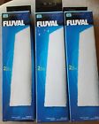 A488 Fluval Hagen U4 Underwater 015561104883