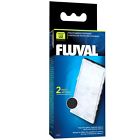 A490 Fluval U2 Filter Poly-carbon 015561104906