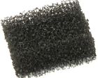 A55 Elite Foam Cartridge For Hush Aquarium Filter 015561100557