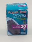 A597 Aquaclear 20 Filter Insert