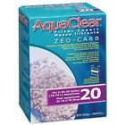 A599 Aqua Clear Aquaclear Filter 015561105996
