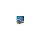 A602f Hagen Aquaclear Activated Carbon Filter Inserts