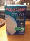 A616 Aquaclear 70 Filter Insert